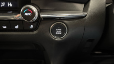 Mazda Cx-30 2.0 e-Skyactiv G MHEV GT Sport 5dr Auto Petrol Hatchback